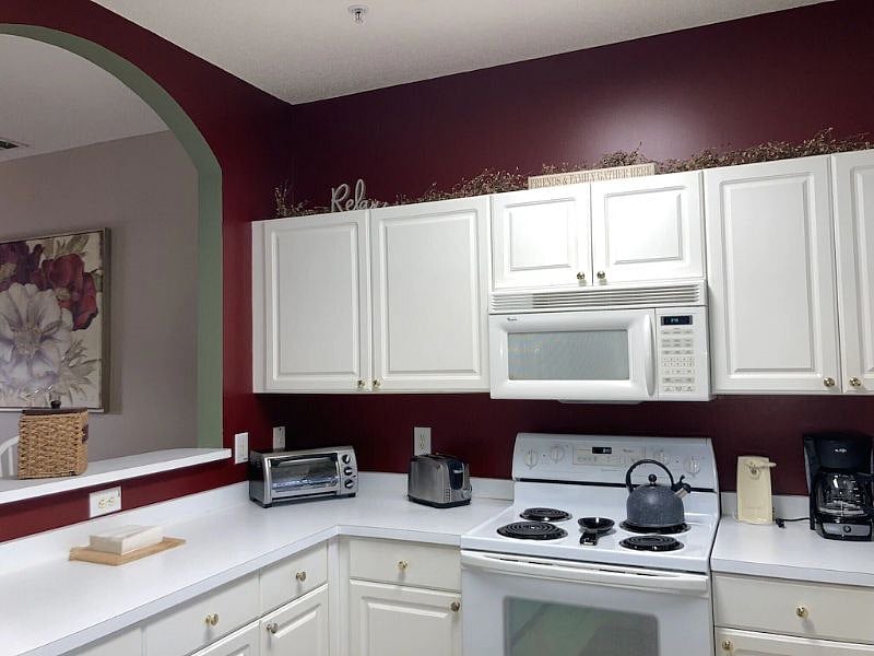Furnished Finder property 589985_1 photo 13