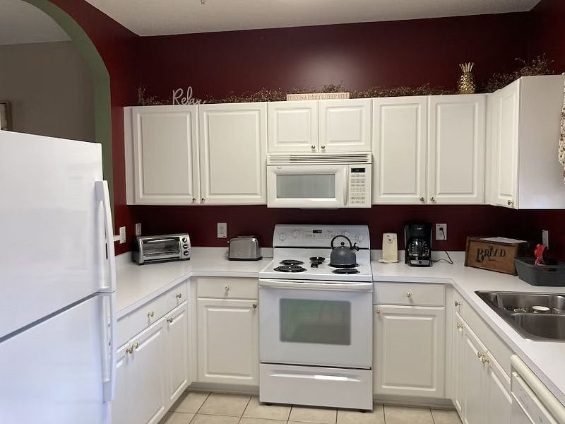 Furnished Finder property 589985_1 photo 11