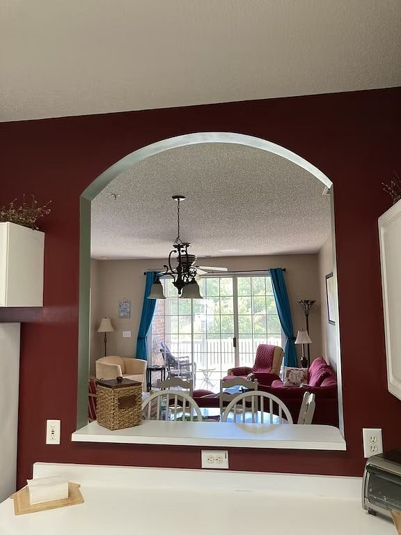 Furnished Finder property 589985_1 photo 14