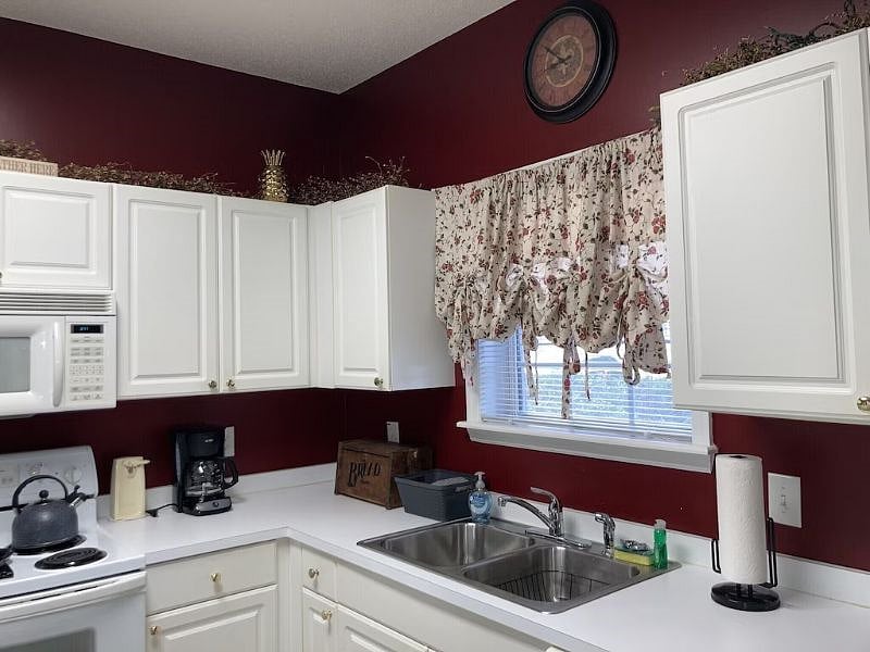 Furnished Finder property 589985_1 photo 12