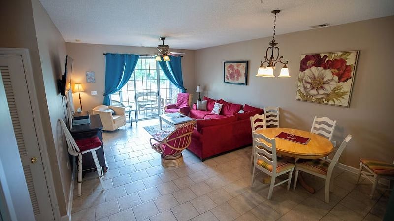 Furnished Finder property 589985_1 photo 17
