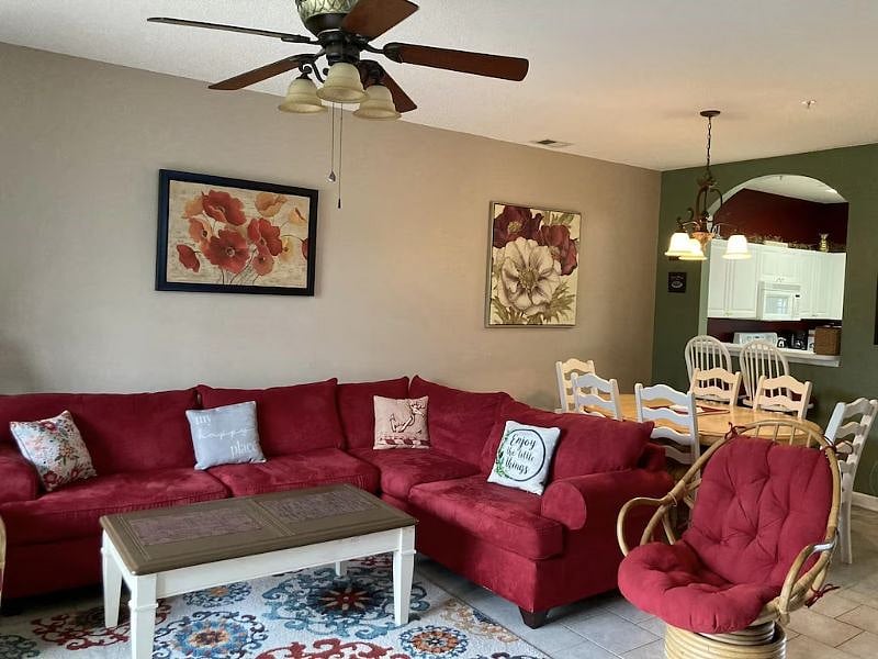 Furnished Finder property 589985_1 photo 15
