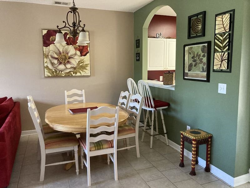 Furnished Finder property 589985_1 photo 9
