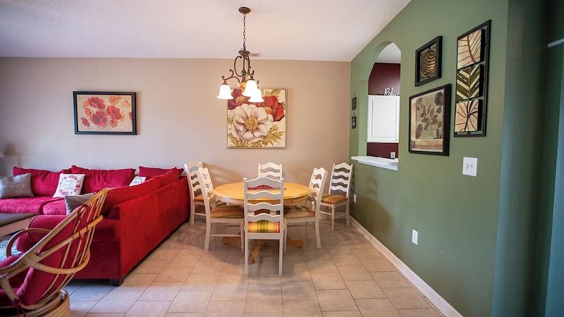 Furnished Finder property 589985_1 photo 10