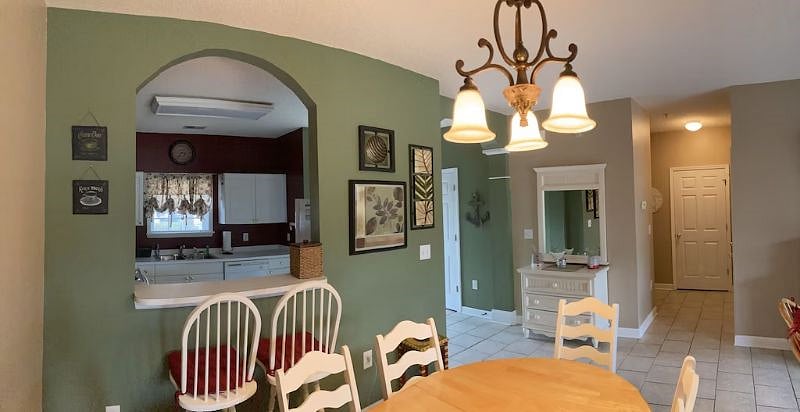Furnished Finder property 589985_1 photo 8