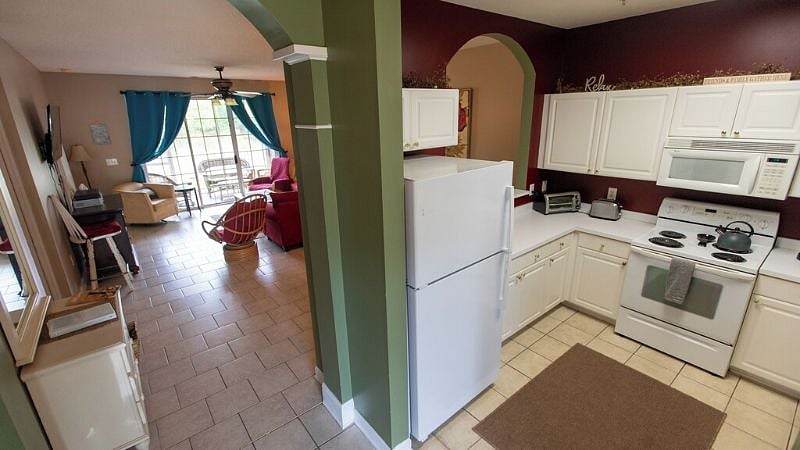 Furnished Finder property 589985_1 photo 7