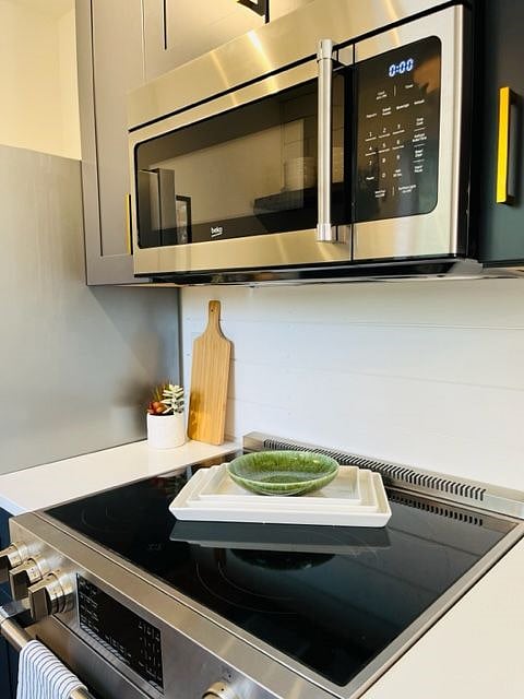 Furnished Finder property 589991_1 photo 7