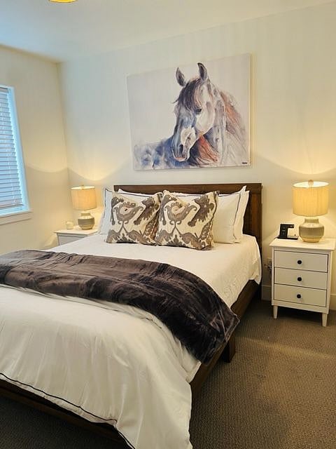 Furnished Finder property 589991_1 photo 16