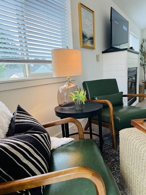 Furnished Finder property 589991_1 photo 5