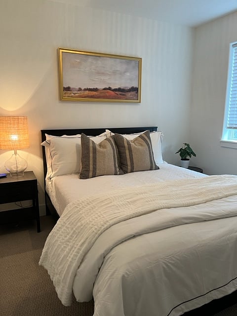 Furnished Finder property 589991_1 photo 18
