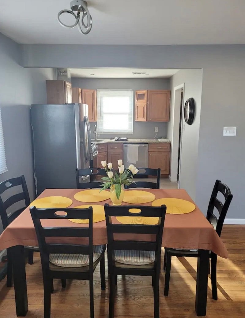 Furnished Finder property 590004_1 photo 4