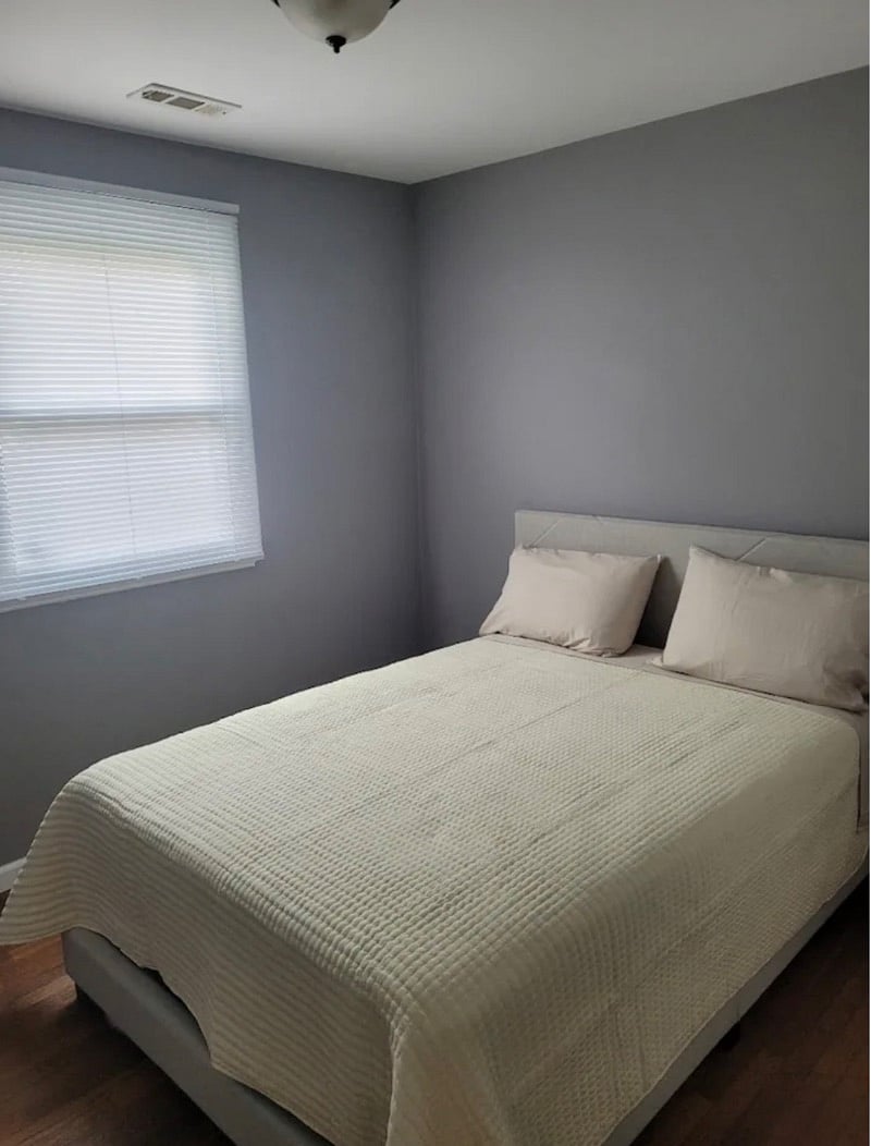 Furnished Finder property 590004_1 photo 8