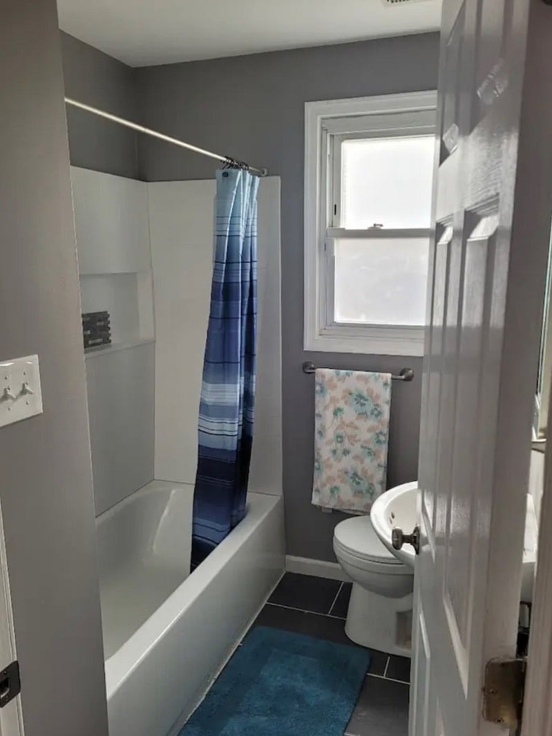 Furnished Finder property 590004_1 photo 10