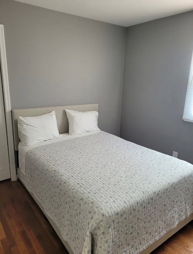 Furnished Finder property 590004_1 photo 7