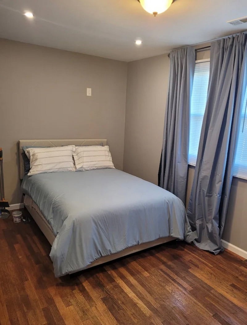Furnished Finder property 590004_1 photo 9