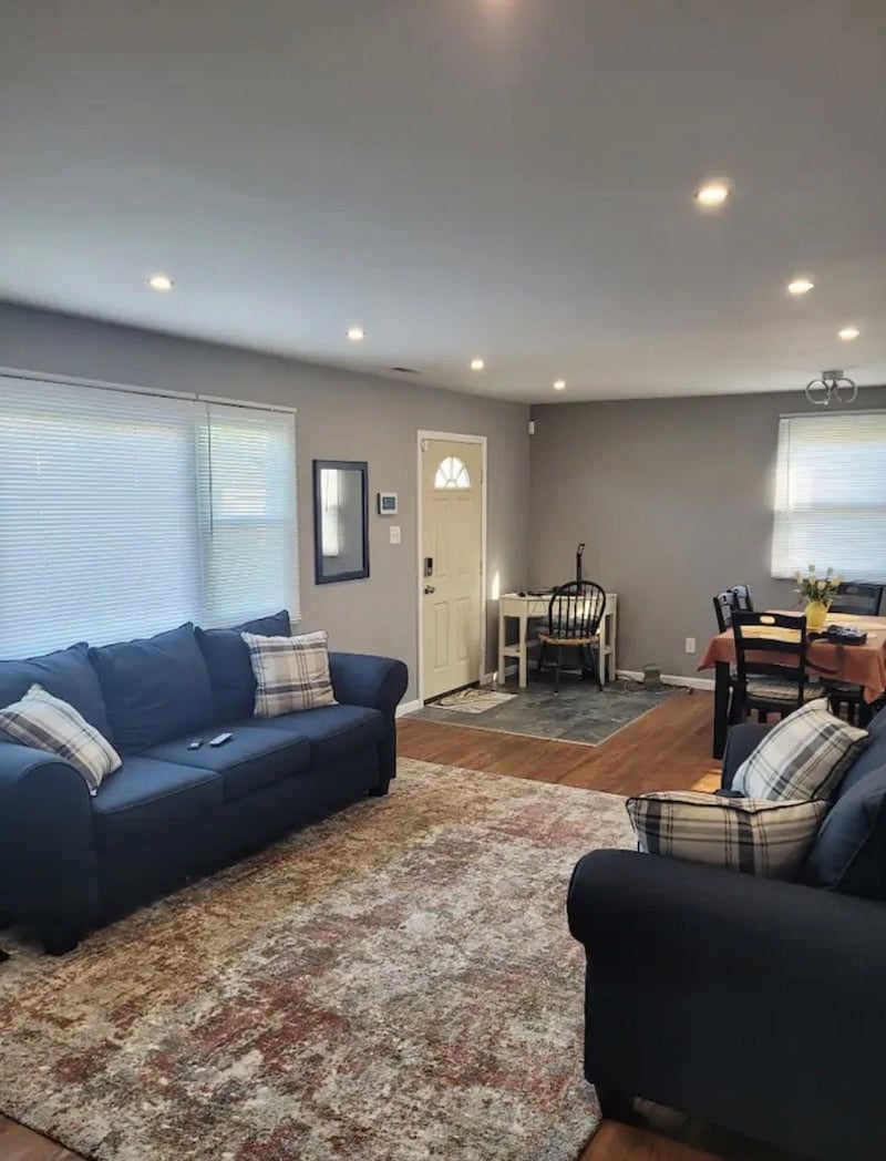 Furnished Finder property 590004_1 photo 5
