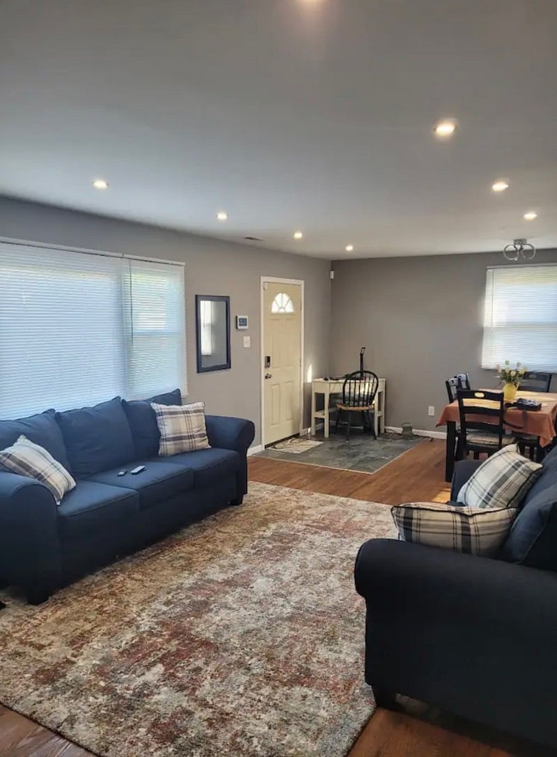 Furnished Finder property 590004_1 photo 11