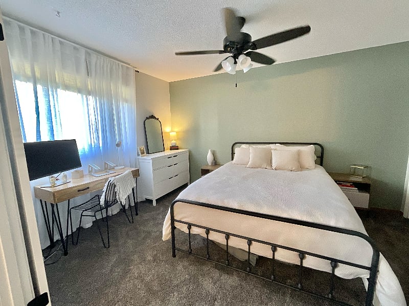 Furnished Finder property 590005_1 photo 4