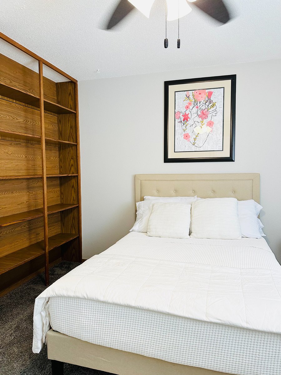 Furnished Finder property 590005_1 photo 6