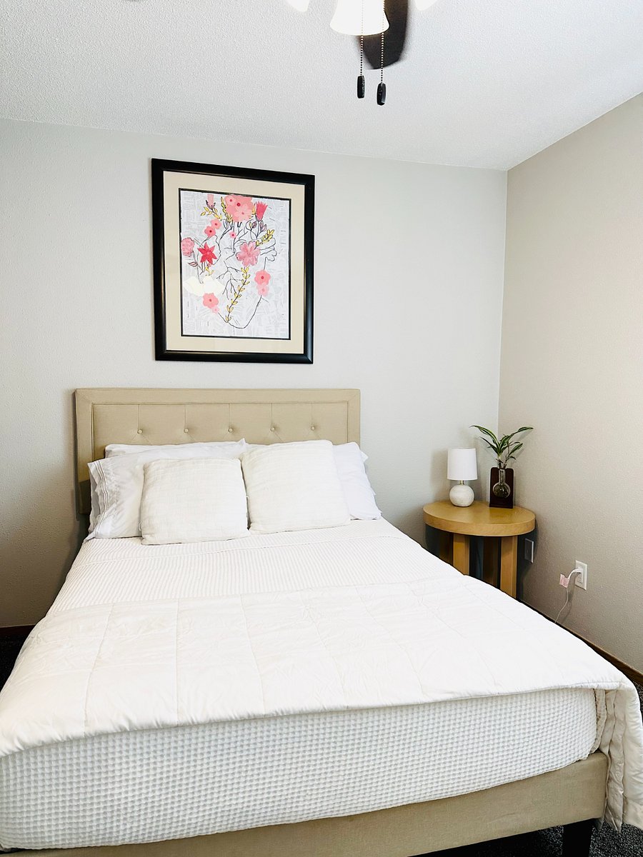 Furnished Finder property 590005_1 photo 7