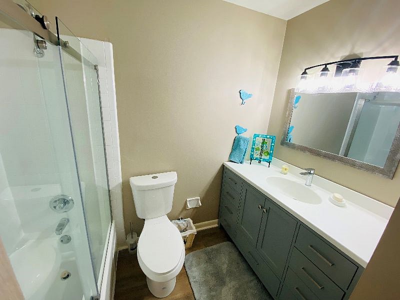Furnished Finder property 590009_1 photo 7