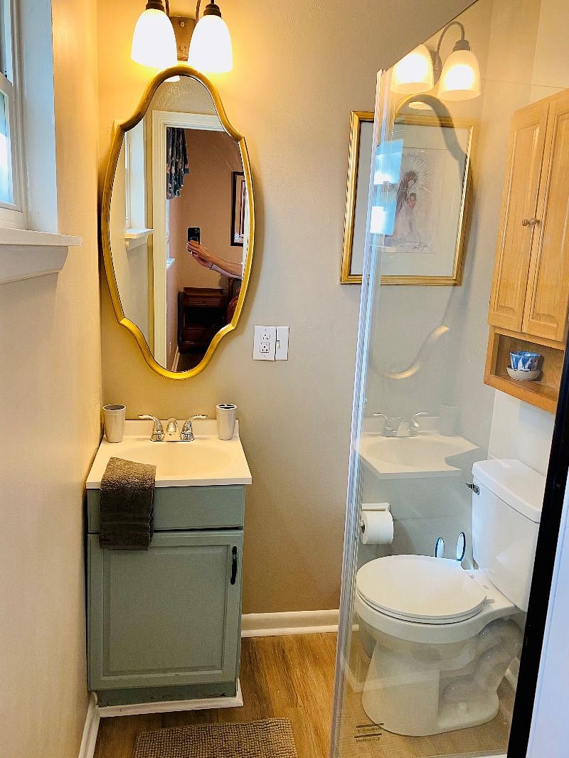 Furnished Finder property 590009_1 photo 9