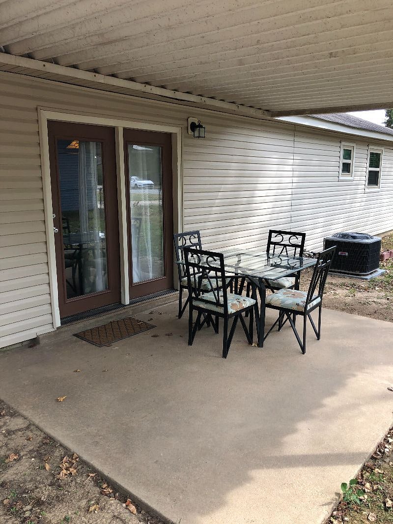 Furnished Finder property 590009_1 photo 10