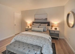 Furnished Finder property 590010_1 photo 7