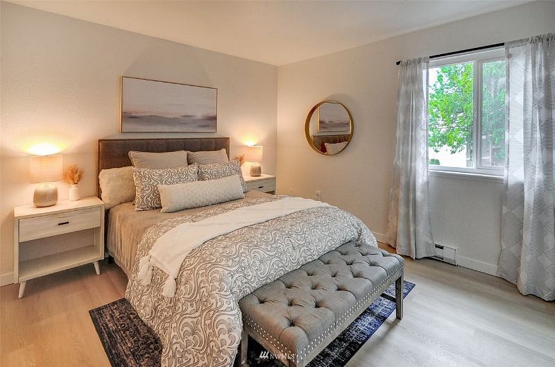 Furnished Finder property 590010_1 photo 5