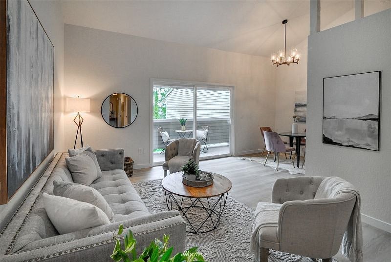 Furnished Finder property 590010_1 photo 10