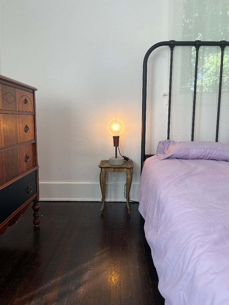 Furnished Finder property 590026_1 photo 7