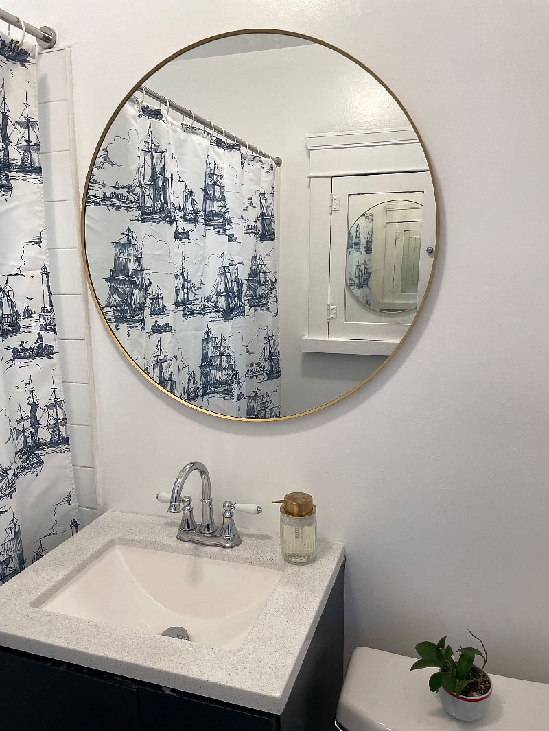 Furnished Finder property 590026_1 photo 10