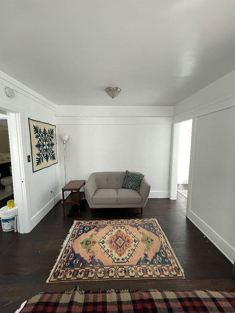 Furnished Finder property 590026_1 photo 3
