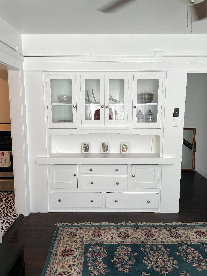 Furnished Finder property 590026_1 photo 11