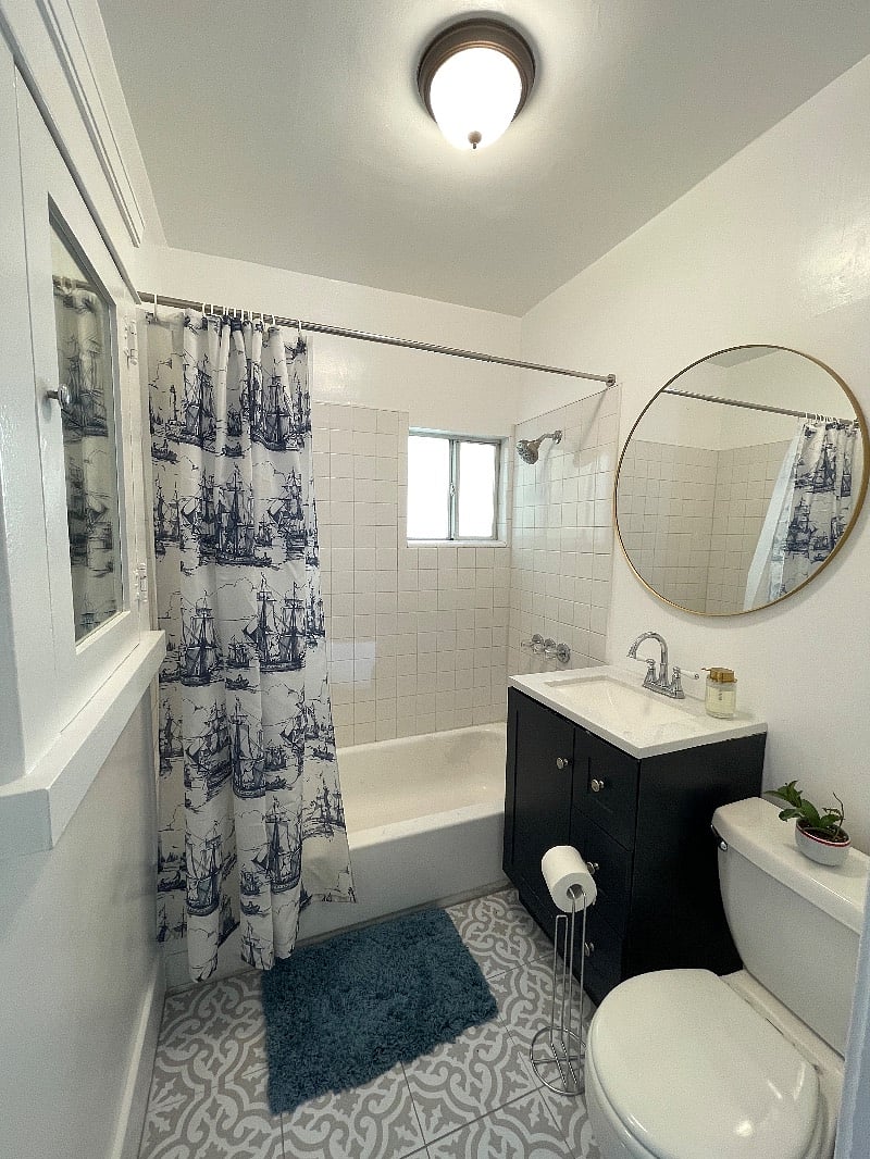Furnished Finder property 590026_1 photo 9