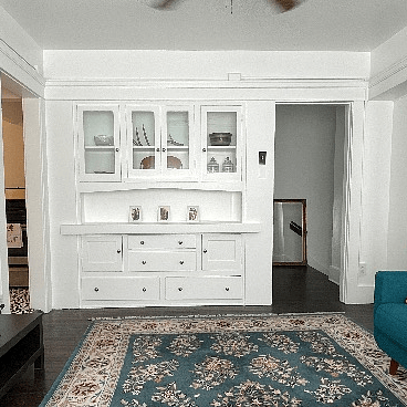 Furnished Finder property 590026_1 photo 5