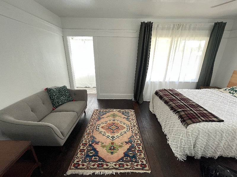Furnished Finder property 590026_1 photo 6
