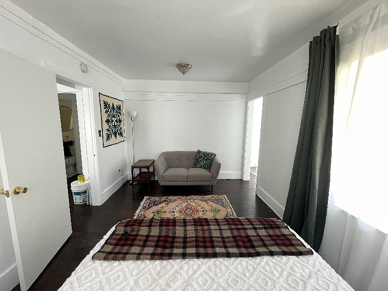 Furnished Finder property 590026_1 photo 4