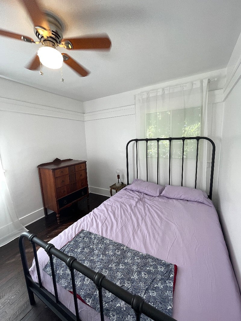 Furnished Finder property 590026_1 photo 12
