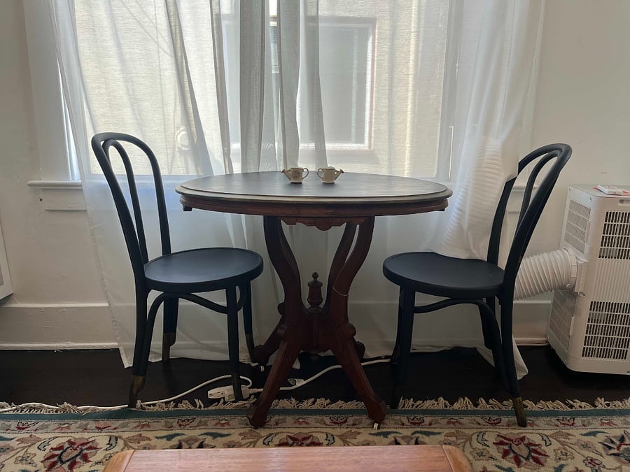 Furnished Finder property 590026_1 photo 24