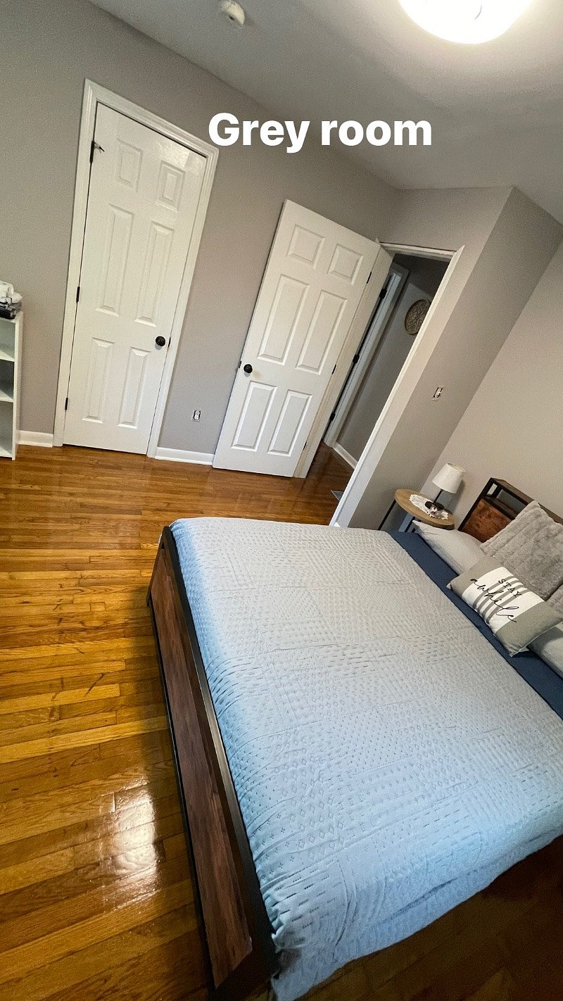 Furnished Finder property 590033_1 photo 18