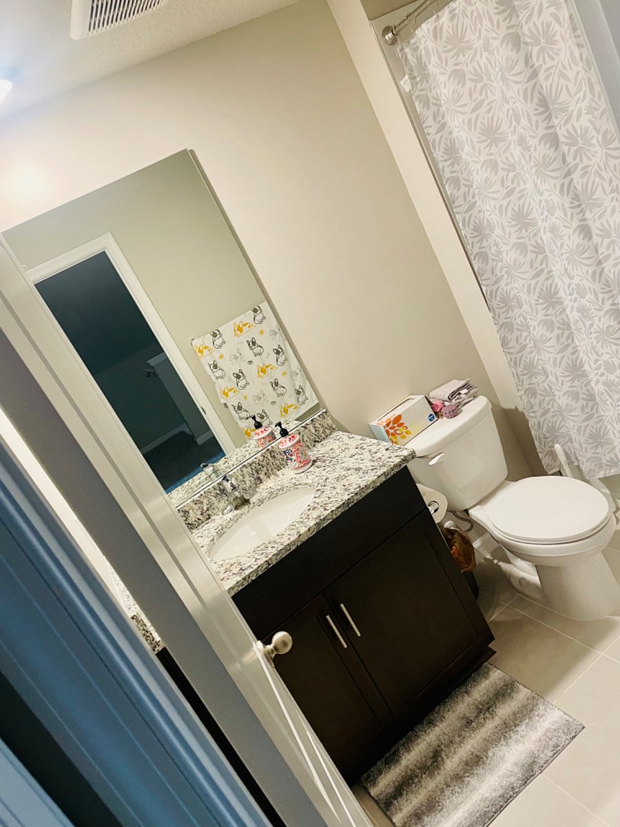 Furnished Finder property 590036_1 photo 9