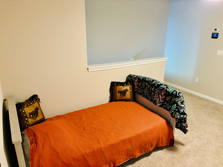 Furnished Finder property 590036_1 photo 6