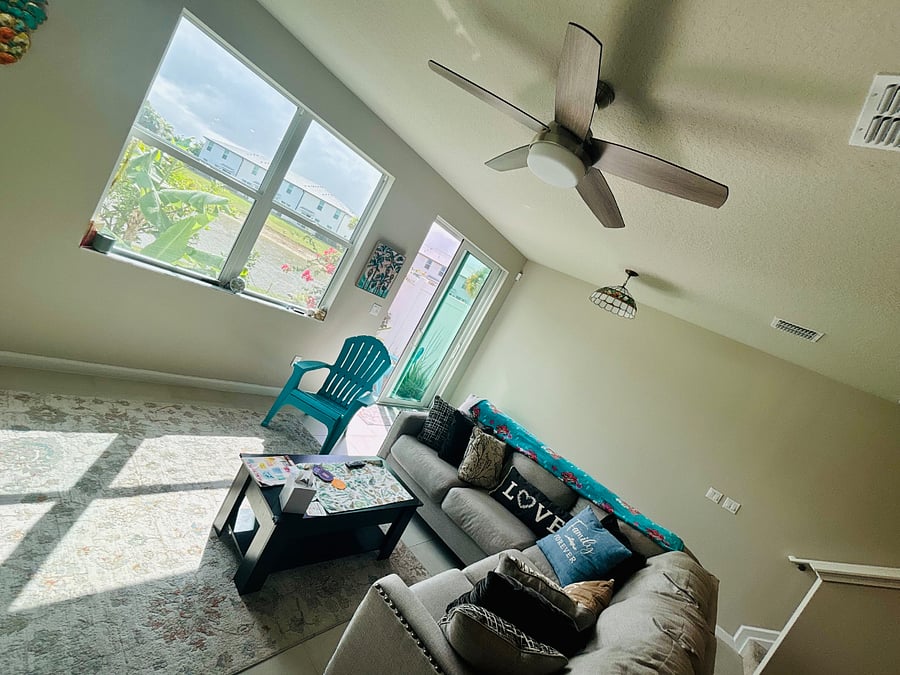 Furnished Finder property 590036_1 photo 13