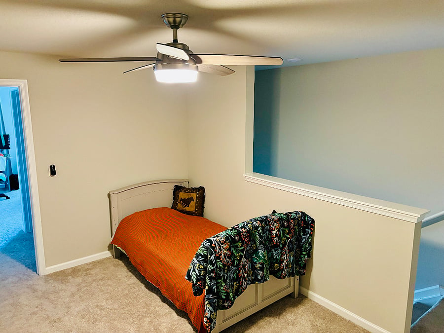 Furnished Finder property 590036_1 photo 7