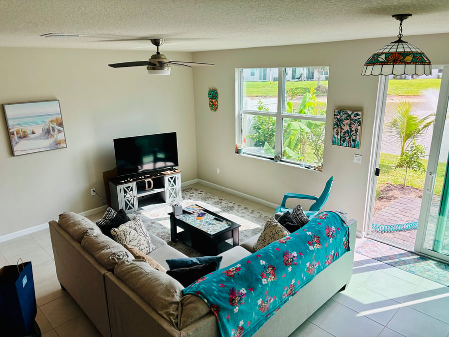 Furnished Finder property 590036_1 photo 14