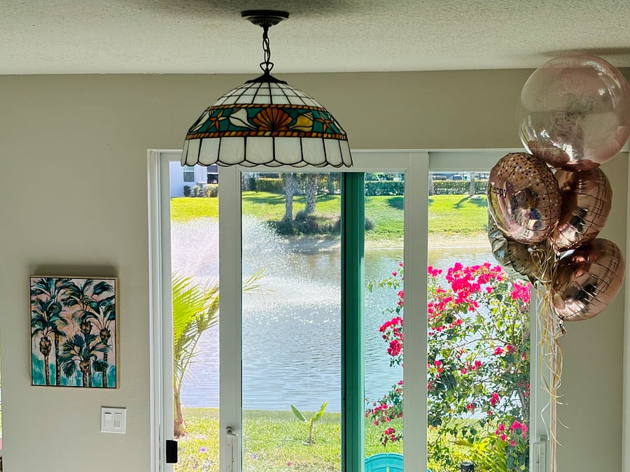 Furnished Finder property 590036_1 photo 15