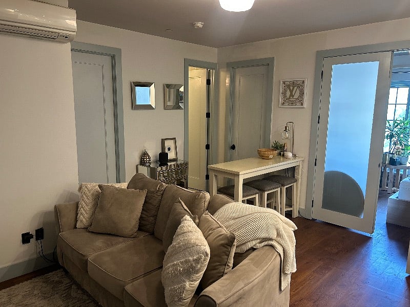 Furnished Finder property 590037_1 photo 1