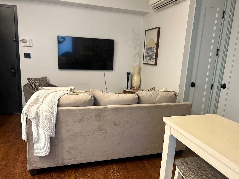 Furnished Finder property 590037_1 photo 2