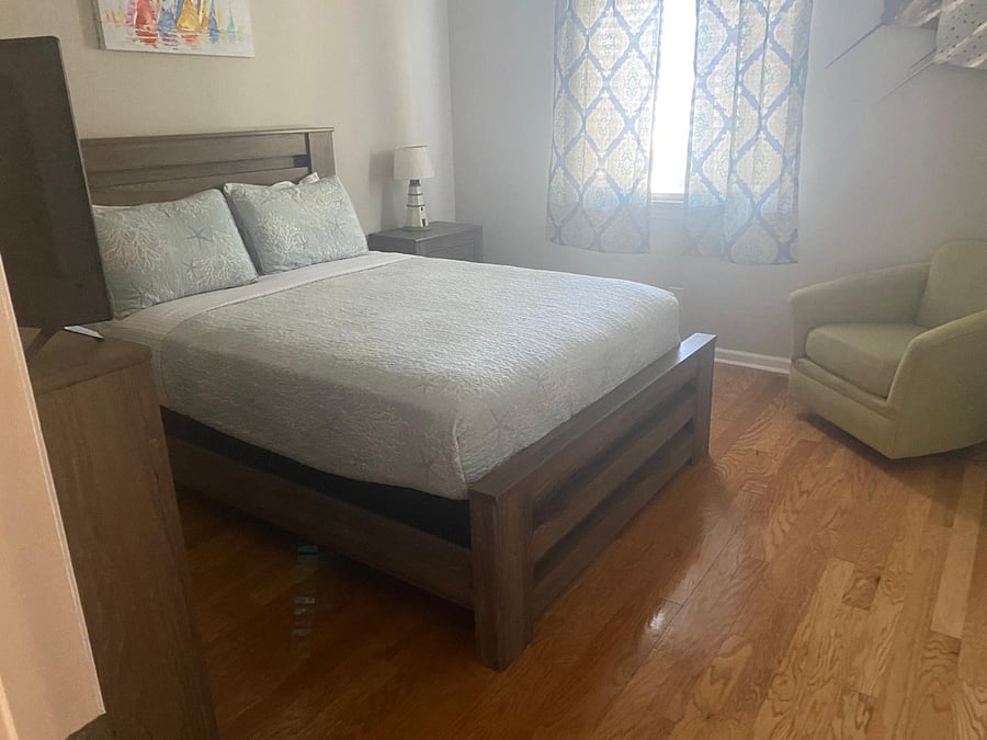 Furnished Finder property 590038_1 photo 6